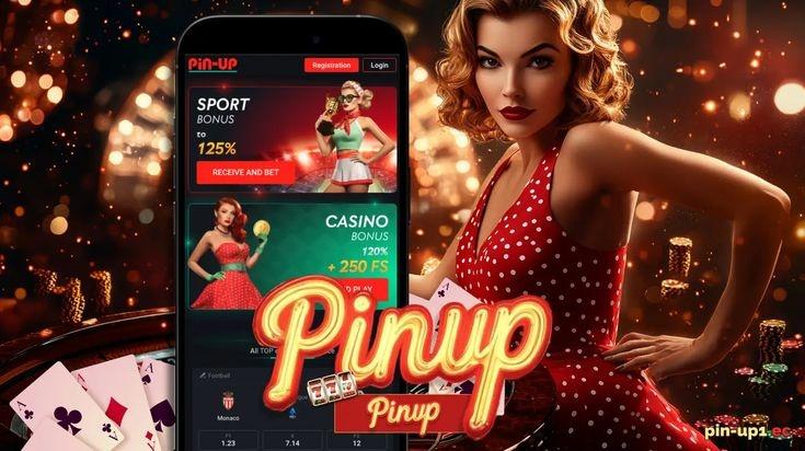 available types of  bet including pre-match live express and system bets