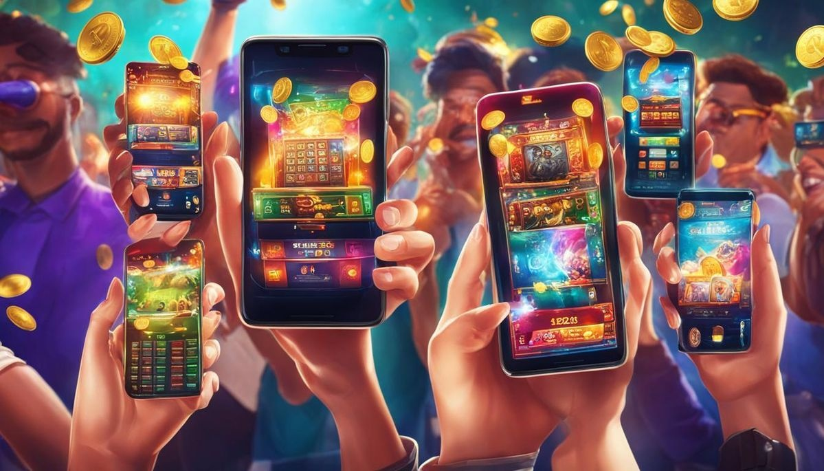  خوش آمدید بونس +600% پیشکش موبائل ایپ کے پروموشن سیکشن میں دکھائی دیتی ہے۔