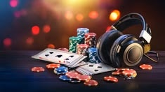 پاکستان کیلئے محفوظ آفیشل آن لائن کیسینو اور پریمیم لائیو ڈیلر گیمنگ انجن