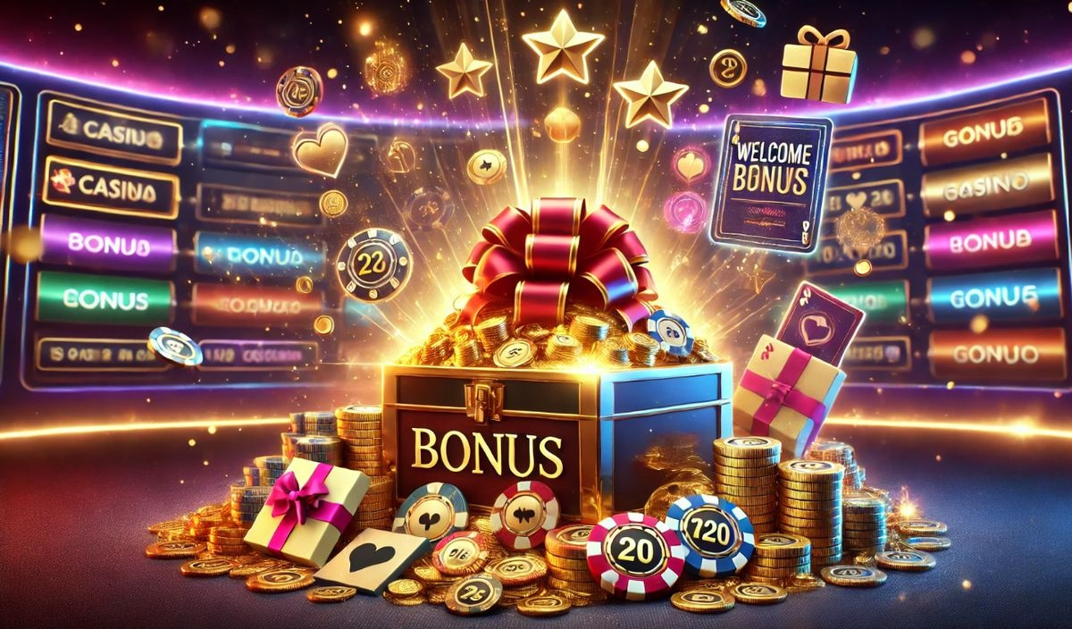 available types of  bet including pre-match live express and system bets